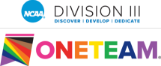 NCAA Division III